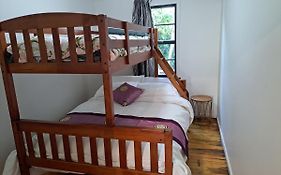 Richmond Central 3Bdrm House Sleeps 7