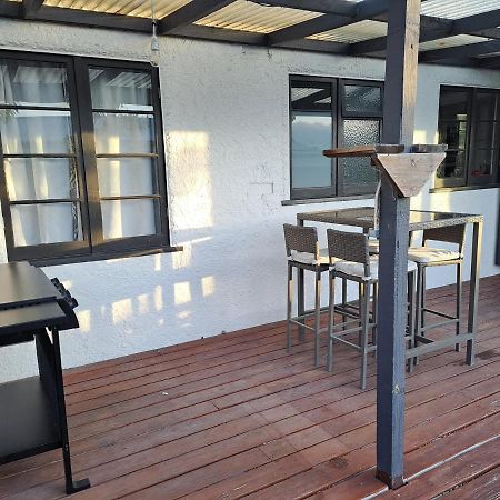 Richmond Central 3Bdrm House Sleeps 7 Exterior photo