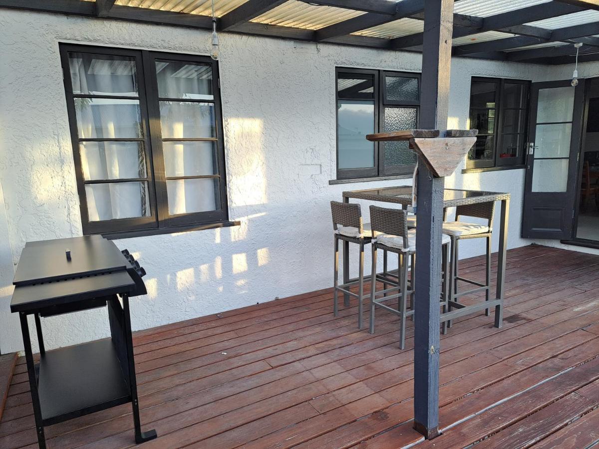 Richmond Central 3Bdrm House Sleeps 7 Exterior photo